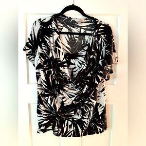 Roz & Ali top